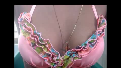 naughtyxpussyx online show from March 7, 11:18 am