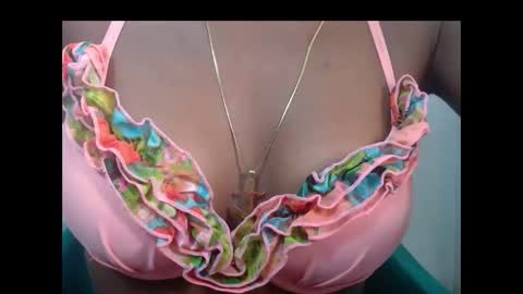 naughtyxpussyx online show from March 7, 4:47 pm