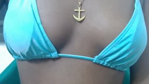 naughtyxpussyx online show from March 8, 6:47 pm
