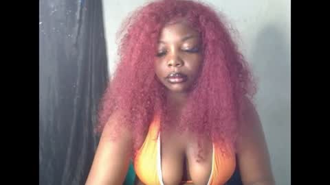 naughtyxpussyx online show from September 4, 8:29 am