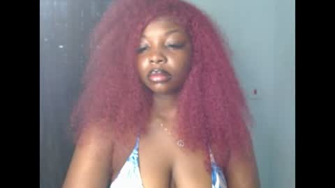 naughtyxpussyx online show from September 5, 11:26 am