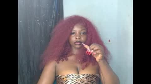 naughtyxpussyx online show from September 5, 4:23 pm