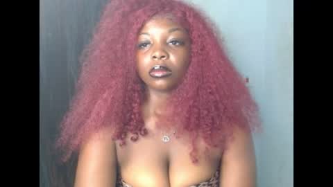 naughtyxpussyx online show from September 5, 5:29 pm