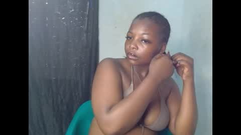 naughtyxpussyx online show from September 6, 11:05 am