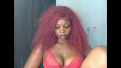 naughtyxpussyx online show from September 7, 1:00 am