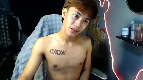 Loy online show from July 16, 8:42 pm