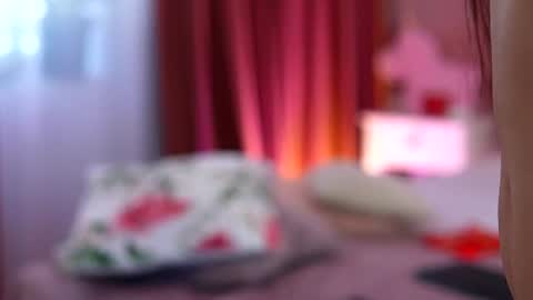 Nico online show from July 29, 8:54 am