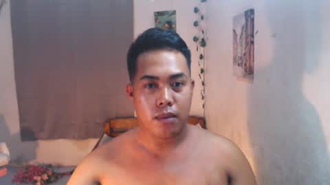loverskirk online show from June 14, 3:42 pm