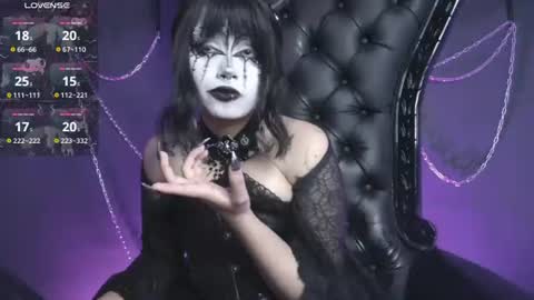 Navier  online show from August 2, 8:32 am