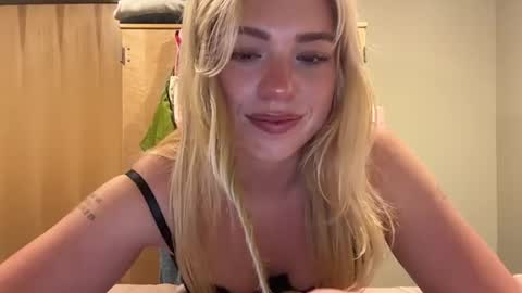 navy online show from July 8, 8:51 am