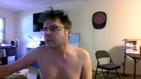 nawteabiscotti online show from May 10, 4:31 pm