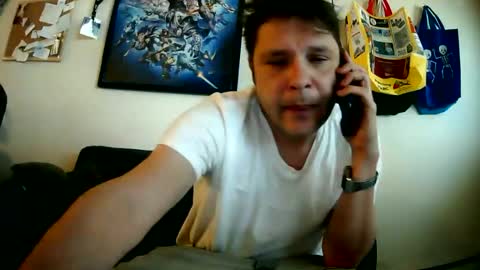 nawteabiscotti online show from May 14, 2:16 pm