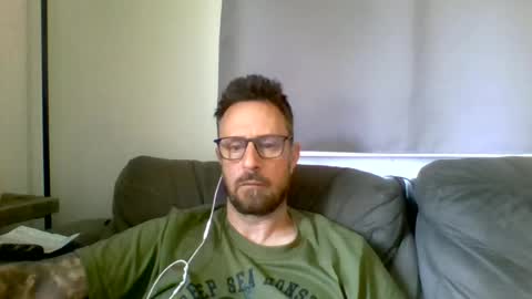 nawtydom1977 online show from July 1, 1:01 pm