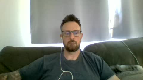 nawtydom1977 online show from July 1, 7:15 pm
