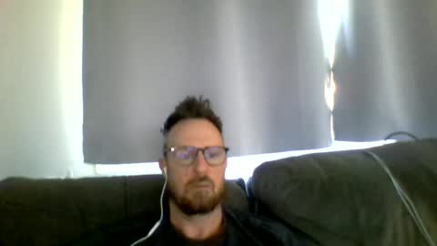 nawtydom1977 online show from July 5, 4:54 pm