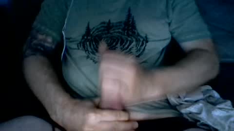 nawtydom1977 online show from July 11, 11:00 pm