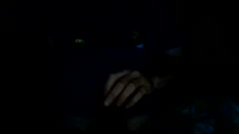 nawtydom1977 online show from July 13, 11:43 pm