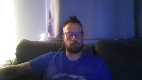 nawtydom1977 online show from July 16, 2:12 am