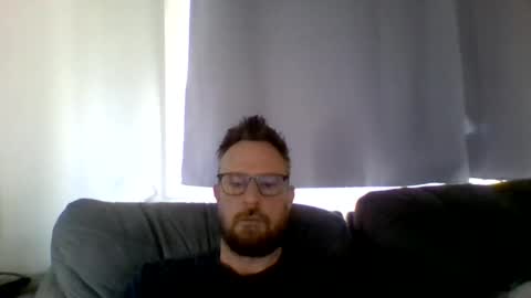 nawtydom1977 online show from July 20, 5:16 pm