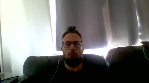 nawtydom1977 online show from July 26, 8:03 pm