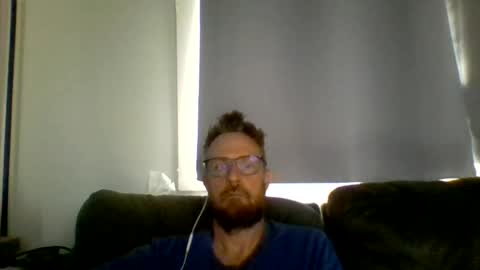 nawtydom1977 online show from July 27, 10:26 pm