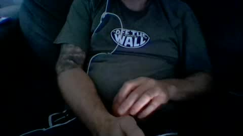 nawtydom1977 online show from August 6, 8:41 pm