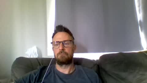 nawtydom1977 online show from August 16, 5:28 pm