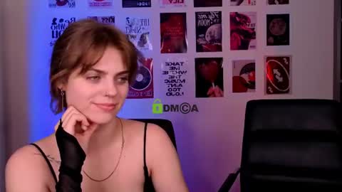 Naya online show from August 7, 12:49 pm
