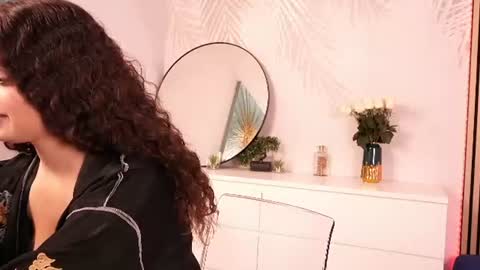 Naya online show from September 9, 12:46 pm