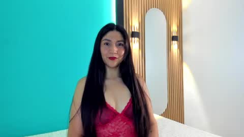 nayara22 online show from August 5, 12:03 pm