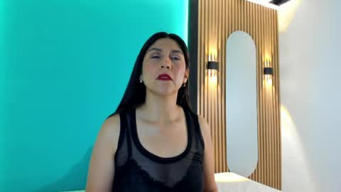 nayara22 online show from August 6, 2:27 pm