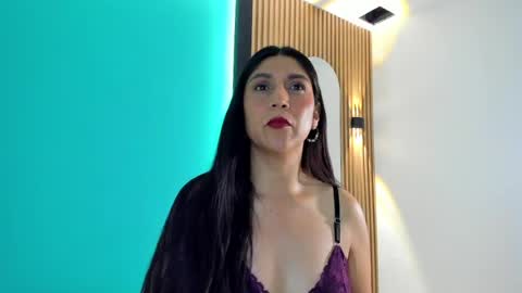 nayara22 online show from August 8, 3:56 pm