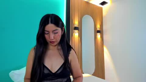 nayara22 online show from August 12, 5:48 pm