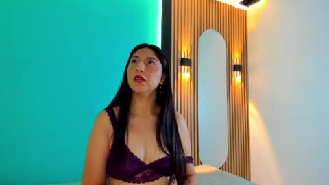 nayara22 online show from August 13, 2:20 pm