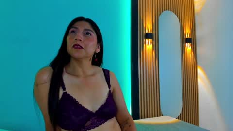 nayara22 online show from August 13, 5:38 pm