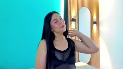 nayara22 online show from August 14, 12:09 pm