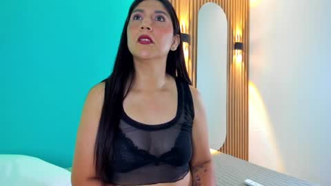 nayara22 online show from August 14, 2:21 pm