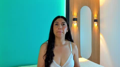 nayara22 online show from August 15, 3:38 pm