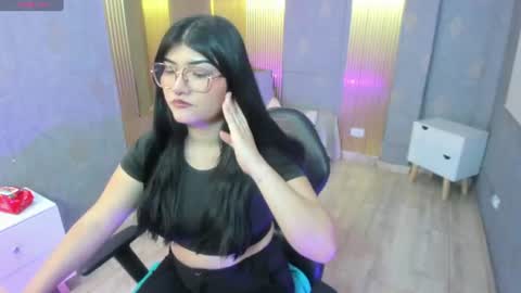 nayara_tay online show from August 8, 11:54 am