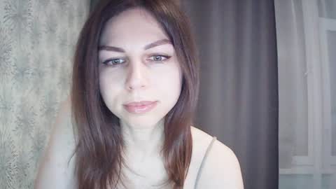 Lana online show from September 6, 10:04 pm