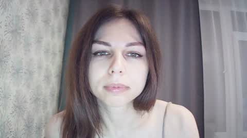 Lana online show from September 6, 11:10 pm