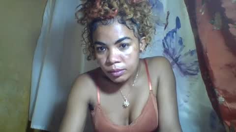 nayrrah online show from August 16, 1:31 am