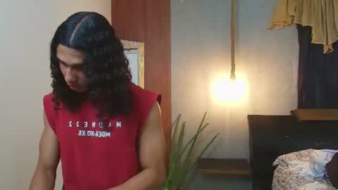 Nazper online show from July 28, 4:02 pm