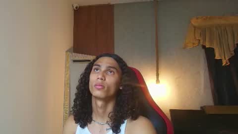 Nazper online show from August 5, 4:49 pm