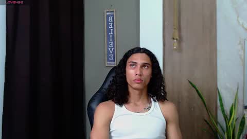 Nazper online show from August 12, 6:54 pm