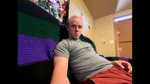 nboss55 online show from May 2, 8:46 pm