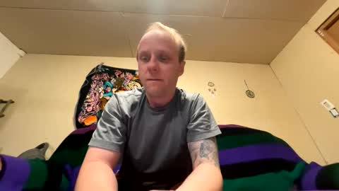 nboss55 online show from May 3, 4:28 am