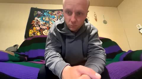 nboss55 online show from May 6, 4:58 am