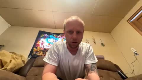 nboss55 online show from May 24, 12:52 pm