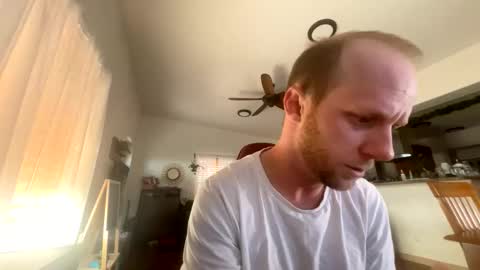 nboss55 online show from May 25, 1:24 pm